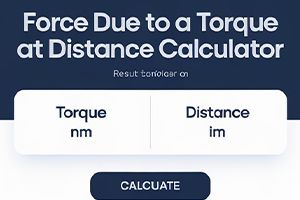 Torque Formula Force At A Distance - Ocean Wallpaper Collection - Full HD Quality